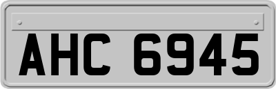 AHC6945