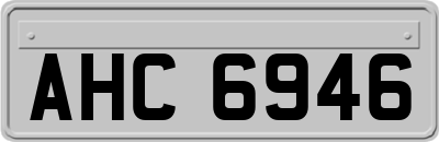 AHC6946