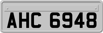 AHC6948