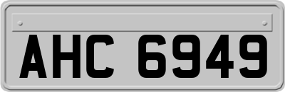 AHC6949