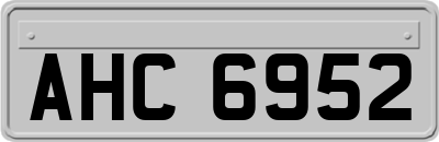 AHC6952