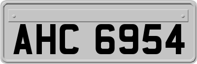 AHC6954