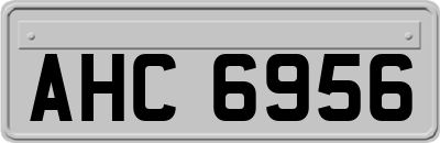 AHC6956