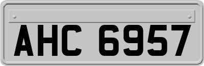 AHC6957