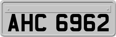 AHC6962