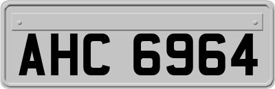 AHC6964