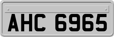 AHC6965