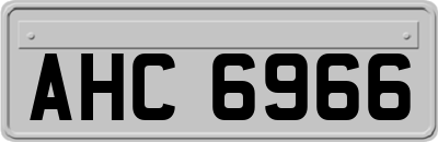 AHC6966