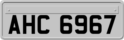 AHC6967