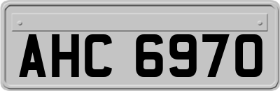 AHC6970