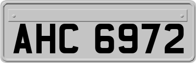 AHC6972
