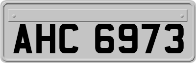 AHC6973