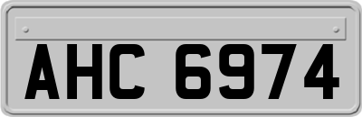 AHC6974