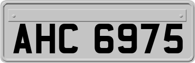 AHC6975