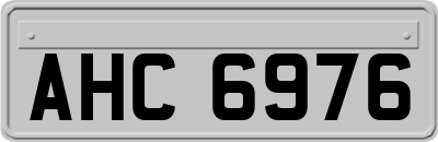 AHC6976