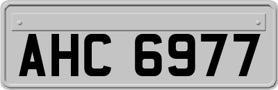 AHC6977