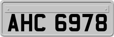 AHC6978