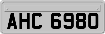 AHC6980