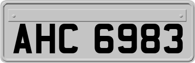 AHC6983