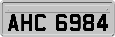 AHC6984