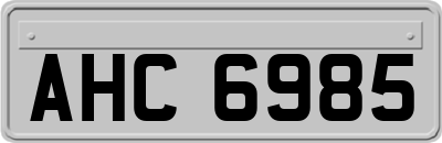 AHC6985