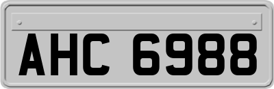 AHC6988
