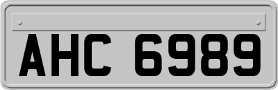 AHC6989