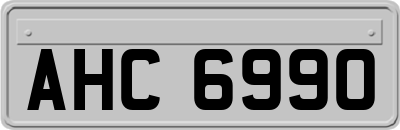 AHC6990