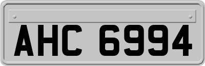 AHC6994