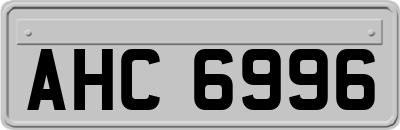 AHC6996