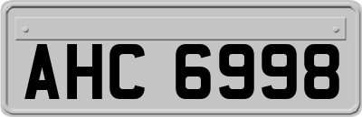 AHC6998