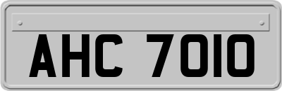 AHC7010