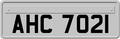 AHC7021