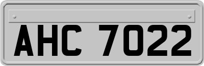 AHC7022