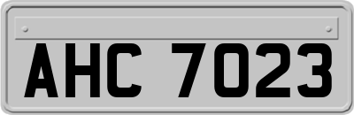 AHC7023