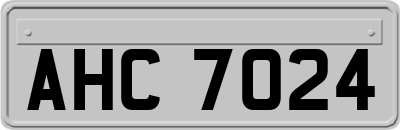 AHC7024