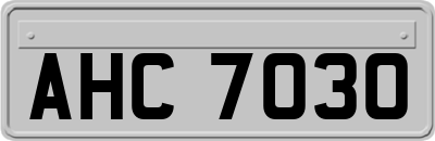 AHC7030