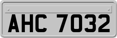 AHC7032