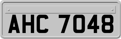 AHC7048
