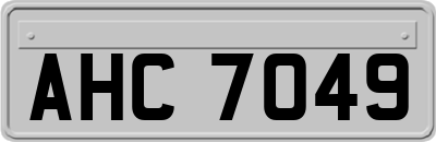 AHC7049