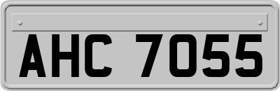 AHC7055