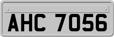 AHC7056