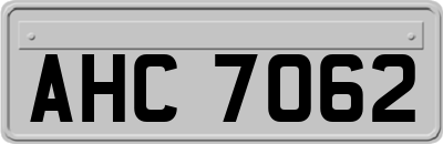 AHC7062
