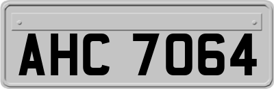 AHC7064