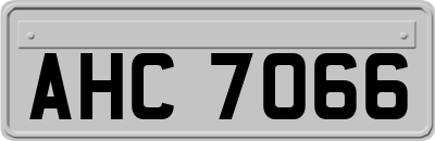 AHC7066
