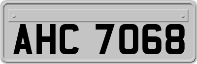 AHC7068
