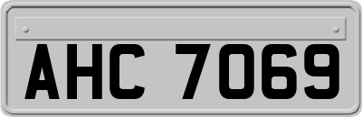 AHC7069