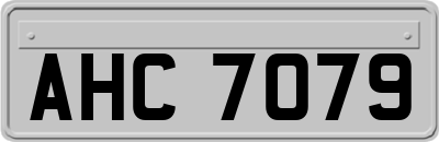 AHC7079