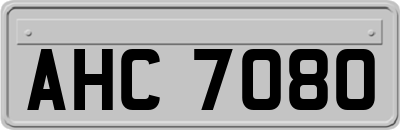 AHC7080