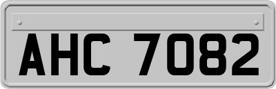 AHC7082